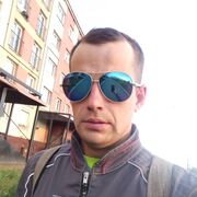  ,   , 27 ,   ,   , c , 