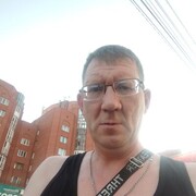  ,   , 49 ,   c 