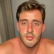  ,   Hakan, 34 ,   ,   