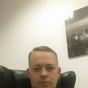 ���������� ������, ���� ������� ��������, 42 ����, ������������ ��� ������, ����� � ���������, c�������� ���������