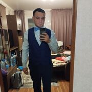  ,   , 37 ,   ,   , c , 