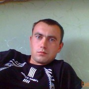  ,   , 40 ,  