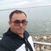 ���������� ����, ���� ������� Fuad, 39 ���, ������������ ��� ������, ����� � ���������