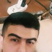 ���������� ������, ���� ������� ������, 30 ���, ������������ ��� ������, ����� � ���������