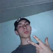 ���������� ������, ���� ����� Vlad, 25 ���, ������������ ��� ���������