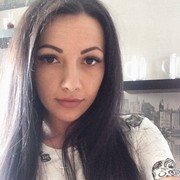  ,   , 41 ,     , c 