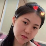  Nicosia,   , 26 ,   ,   