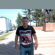  ,  Vasiliy, 48