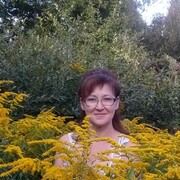  ,   , 55 ,     , c 