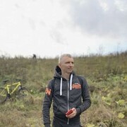 ���������� ������, ���� ������� ���������, 41 ���, ������������ ��� ������, ����� � ���������