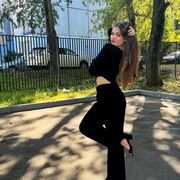 ���������� ������, ���� ������� ���, 25 ���, ������������ ��� ������, ����� � ���������