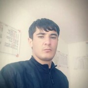  ,   No Name, 27 ,   ,   , c , 
