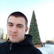 ���������� ���������, ���� ����� ��������, 21 ���, ������������ ��� c�������� ���������