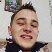 ���������� ��������, ���� ������� ������, 26 ���, ������������ ��� ������, ����� � ���������