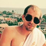 ���������� ������, ���� ������� ����, 36 ���, ������������ ��� ������, ����� � ���������, c�������� ���������