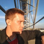 ���������� ���������, ���� ������� Sergey, 39 ���, ������������ ��� ����� � ���������, c�������� ���������