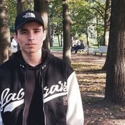  -,   Ali, 23 ,   ,   , c 