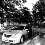 ���������� ������, ���� ������� Oto, 35 ���, ������������ ��� ������, ����� � ���������, c�������� ���������