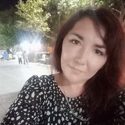 ���������� �������, ���� ������� Rahida, 44 ����, ������������ ��� ������, ����� � ���������