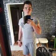 ���������� �����, ���� ����� ������, 25 ���, ������������ ��� ������, ����� � ���������, c�������� ���������