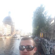  ,   Andrey, 32 ,   ,   , c , 
