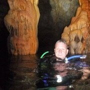 ���������� ������, ���� ������� �����, 45 ���, ������������ ��� ������, ����� � ���������, ���������