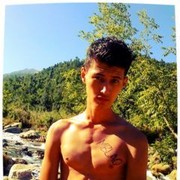  ,   Sherhan, 31 ,   