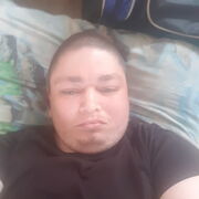  ,   , 30 ,     , c 