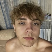  ,   , 20 ,   ,   , c 