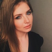  ,  , 28
