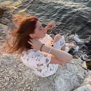  ,   , 23 ,   ,   , c 