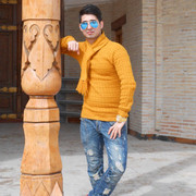  ,   , 31 ,   ,   , c , 
