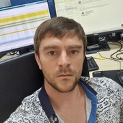  ,   , 39 ,   