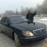  ,   Dima, 39 ,   , 