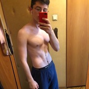 ,   , 24 ,   