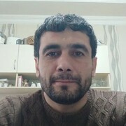 ���������� ����, ���� ������� Samir, 40 ���, ������������ ��� ����� � ���������, c�������� ���������