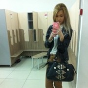  ,   , 29 ,  
