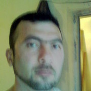  ,   Safa12, 48 ,   