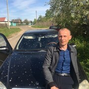 ���������� ������, ���� ������� �������, 37 ���, ������������ ��� ������, ����� � ���������