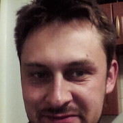 ���������� ������, ���� ������� ���������, 41 ���, ������������ ��� ����� � ���������, c�������� ���������