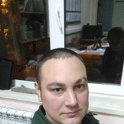 ���������� ���������, ���� ������� �������, 40 ���, ������������ ��� ������, ����� � ���������, c�������� ���������