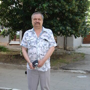  ,   , 61 ,   ,   , c 