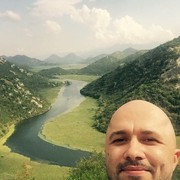  ,   , 40 ,     , c 