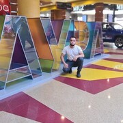   ,   , 24 ,   ,   