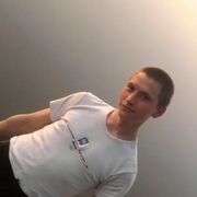 ���������� �����������, ���� ������� �������, 37 ���, ������������ ��� ������, ����� � ���������, c�������� ���������, ���������