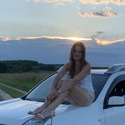   ,   , 41 ,     