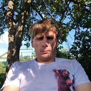 Знакомства Балтай, мужчина Алексей, 31