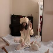 ���������� ������, ������