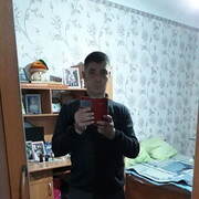  ,   , 41 ,   ,   