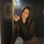  ,   , 25 ,   